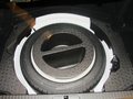 雷克萨斯GS GS250 2.5AT 领先版 2012款图片