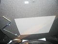 雷克萨斯GS GS250 2.5AT 领先版 2012款图片