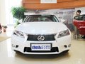 雷克薩斯GS GS250 2.5AT 領先版 2012款