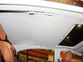 雷克萨斯GS GS250 2.5AT 领先版 2012款图片