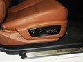 雷克萨斯GS GS250 2.5AT 领先版 2012款图片