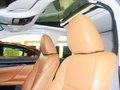 雷克萨斯GS GS250 2.5AT 领先版 2012款图片