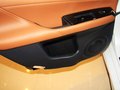 雷克萨斯GS GS250 2.5AT 领先版 2012款图片