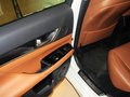 雷克萨斯GS GS250 2.5AT 领先版 2012款图片