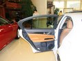 雷克萨斯GS GS250 2.5AT 领先版 2012款图片