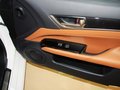 雷克萨斯GS GS250 2.5AT 领先版 2012款图片