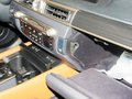 雷克萨斯GS GS250 2.5AT 领先版 2012款图片