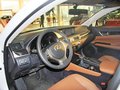 雷克薩斯GS GS250 2.5AT 領先版 2012款