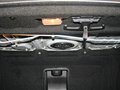 雷克萨斯GS GS250 2.5AT 领先版 2012款图片