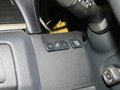 雷克萨斯GS GS250 2.5AT 领先版 2012款图片