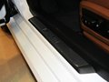 雷克萨斯GS GS250 2.5AT 领先版 2012款图片