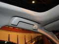 雷克萨斯GS GS250 2.5AT 领先版 2012款图片