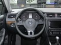 速腾 2012款 速腾图片
