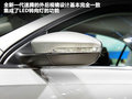 速腾 图片