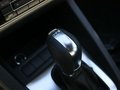 速腾 2012款 1.8TSI DSG 旗舰型图片