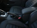 速腾 2012款 1.8TSI DSG 旗舰型图片