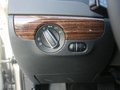 速腾 2012款 1.8TSI DSG 旗舰型图片