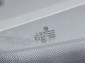 速腾 2012款 1.8TSI DSG 旗舰型图片