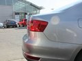 速腾 2012款 1.8TSI DSG 旗舰型图片