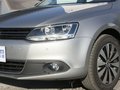 速腾 2012款 1.8TSI DSG 旗舰型图片