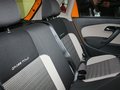 Polo 2012款 1.6 MT 图片