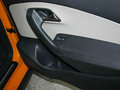 Polo 2012款 1.6 MT 图片