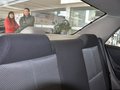 海福星 2012款 1.5 MT 精英型圖片