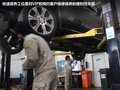 SLS赛威 图片