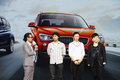 宝马X1 sDrive18i 2.0L时尚型 5座2012款