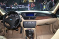 宝马X1 sDrive18i 2.0L豪华型 5座2012款