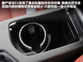 宝马X1 图片