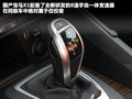 宝马X1 图片