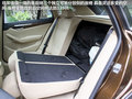 宝马X1 sDrive18i 2.0L豪华型 5座2012款