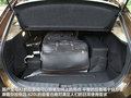 宝马X1 sDrive18i 2.0L豪华型 5座2012款