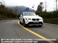 宝马X1 sDrive18i 2.0L豪华型 5座2012款