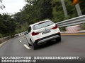 宝马X1 sDrive18i 2.0L豪华型 5座2012款