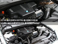 宝马X1 sDrive18i 2.0L豪华型 5座2012款