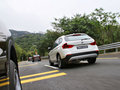 宝马X1 sDrive18i 2.0L豪华型 5座2012款