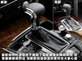 奥迪A6L 图片