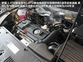 奥迪A6L 2.0 TFSI手动基本型2012款