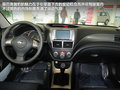 奥迪A6L 2.0 TFSI手动基本型2012款