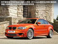 奥迪A6L 2.0 TFSI手动基本型2012款