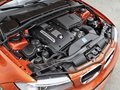 奥迪A6L 2.0 TFSI手动基本型2012款