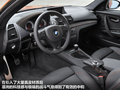 奥迪A6L 2.0 TFSI手动基本型2012款