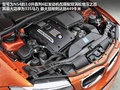 奥迪A6L 2.0 TFSI手动基本型2012款