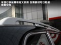 宝利格 图片