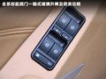 宝利格 图片