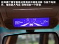 宝利格 图片