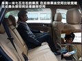 宝利格 图片
