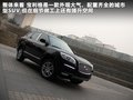 宝利格 图片